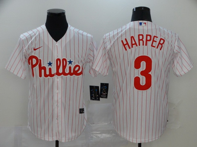 Philadelphia Phillies Jerseys 03